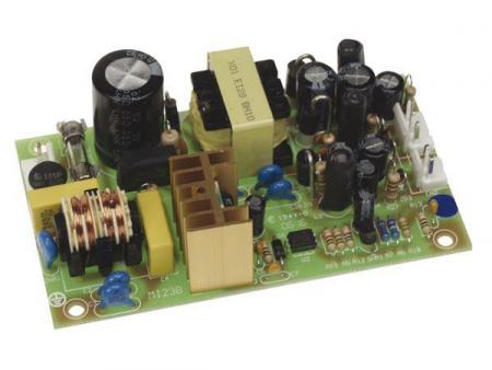 Ersatz Netzteil für LTPDX626 - Lite-Puter