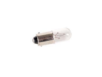 RESERVELAMP 12V/5W - HQ-Power