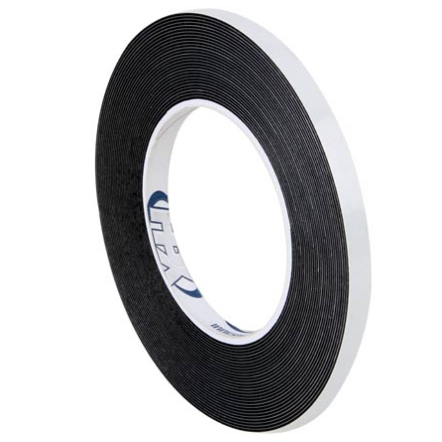 Doppelseitiges Klebeband
