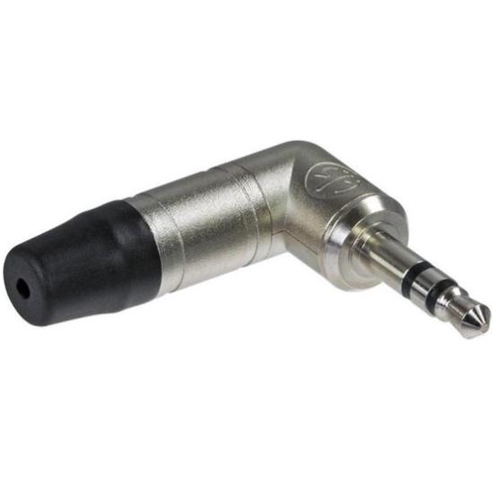 Aux-Stecker - Neutrik