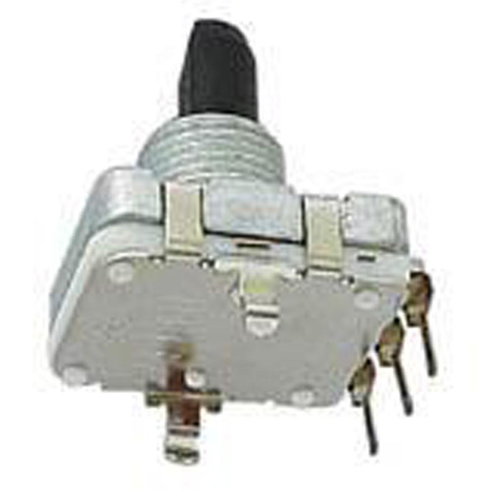 Potentiometer - HQ Products