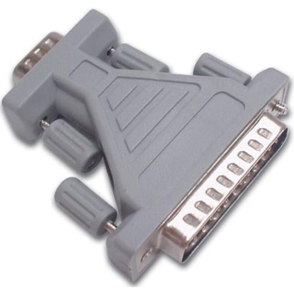 RS232 Adapter - HQ Products