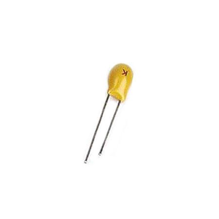 Tantal Kondensator - HQ Products