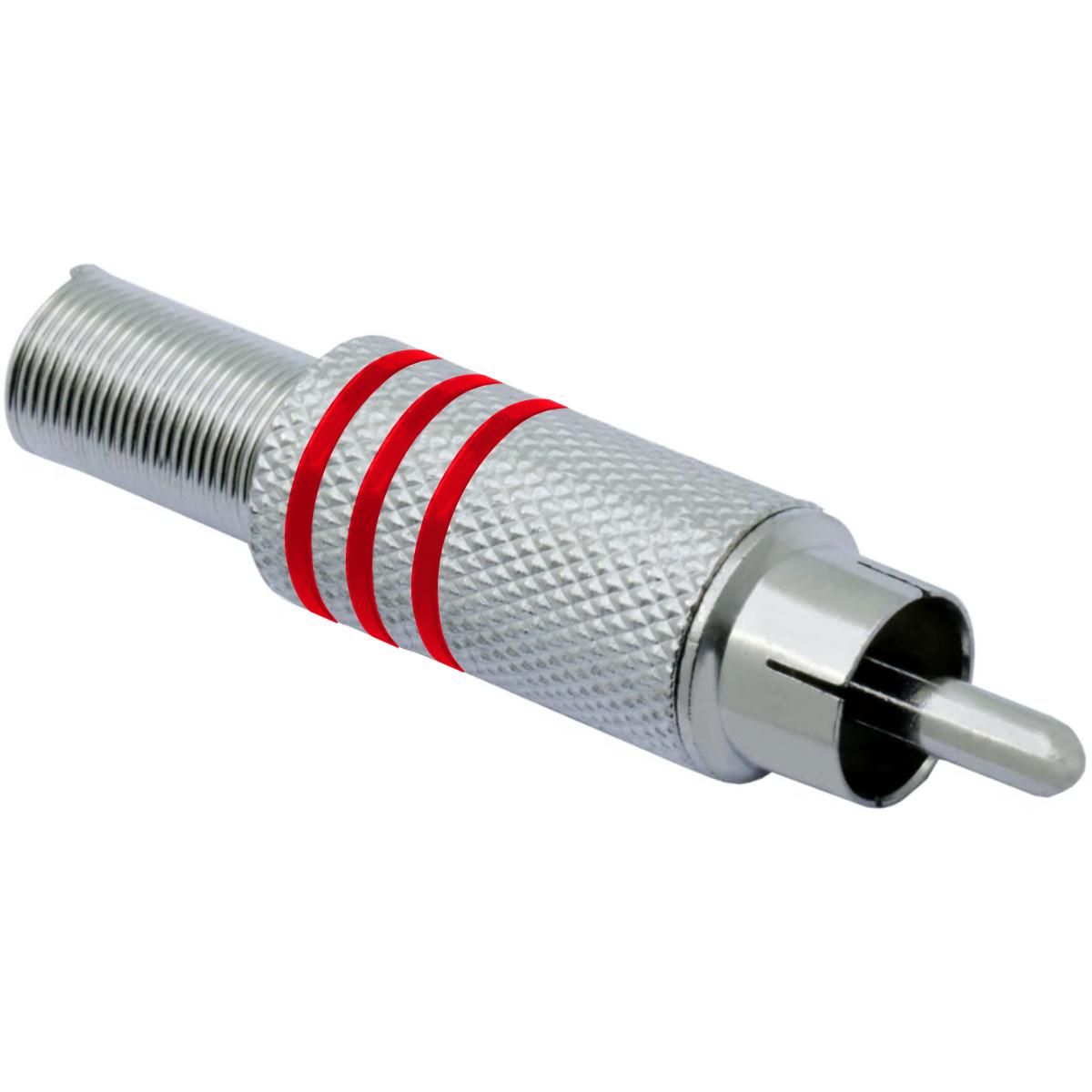RCA Stecker - Velleman