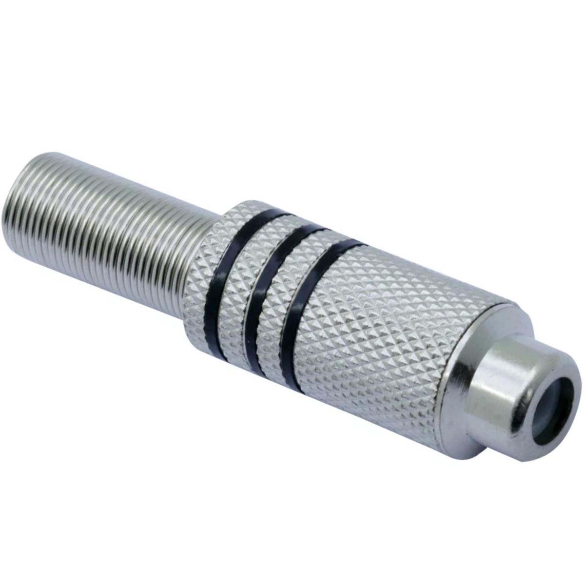 RCA Stecker - Velleman