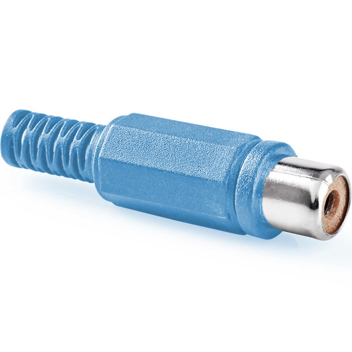 RCA Stecker - Velleman