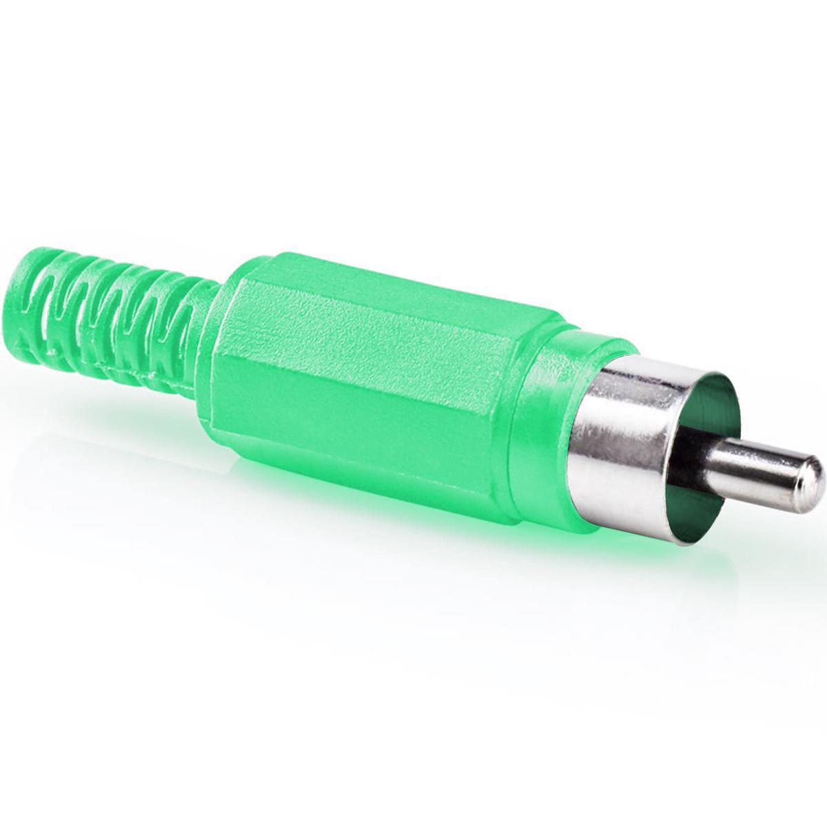 RCA Stecker - Velleman