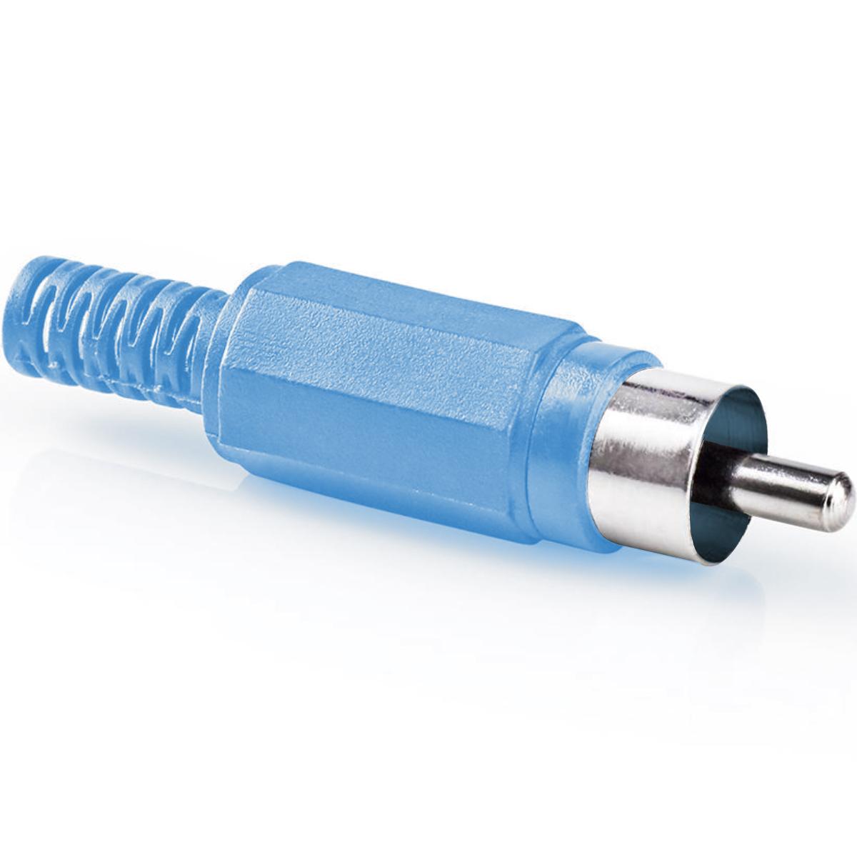RCA Stecker - Velleman