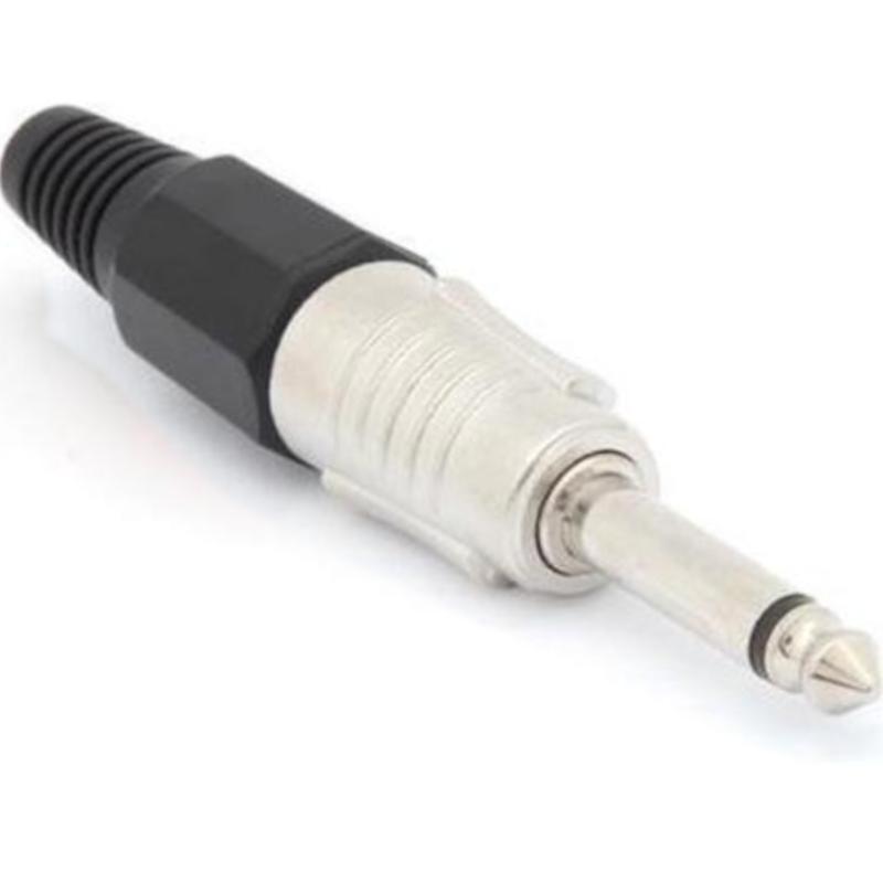 Klinkenstecker - HQ Products
