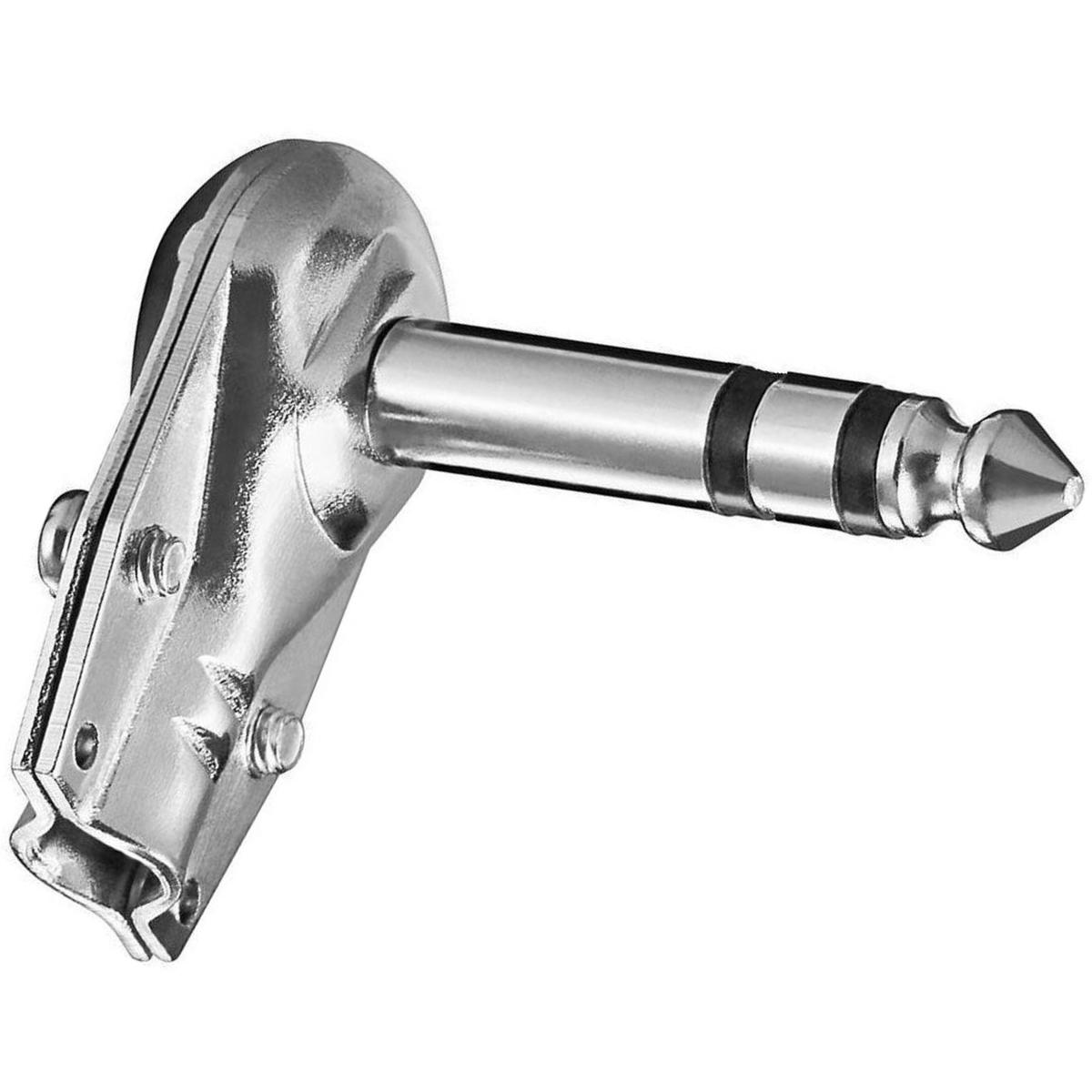 Aux-Stecker - HQ Products