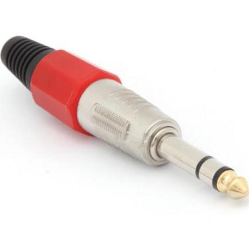 Klinkenstecker - HQ Products
