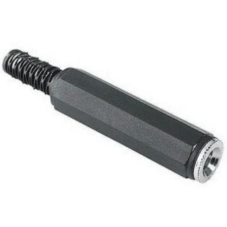 Klinkenstecker - HQ Products