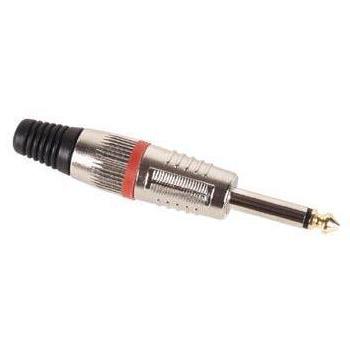 Klinkenstecker - HQ Products