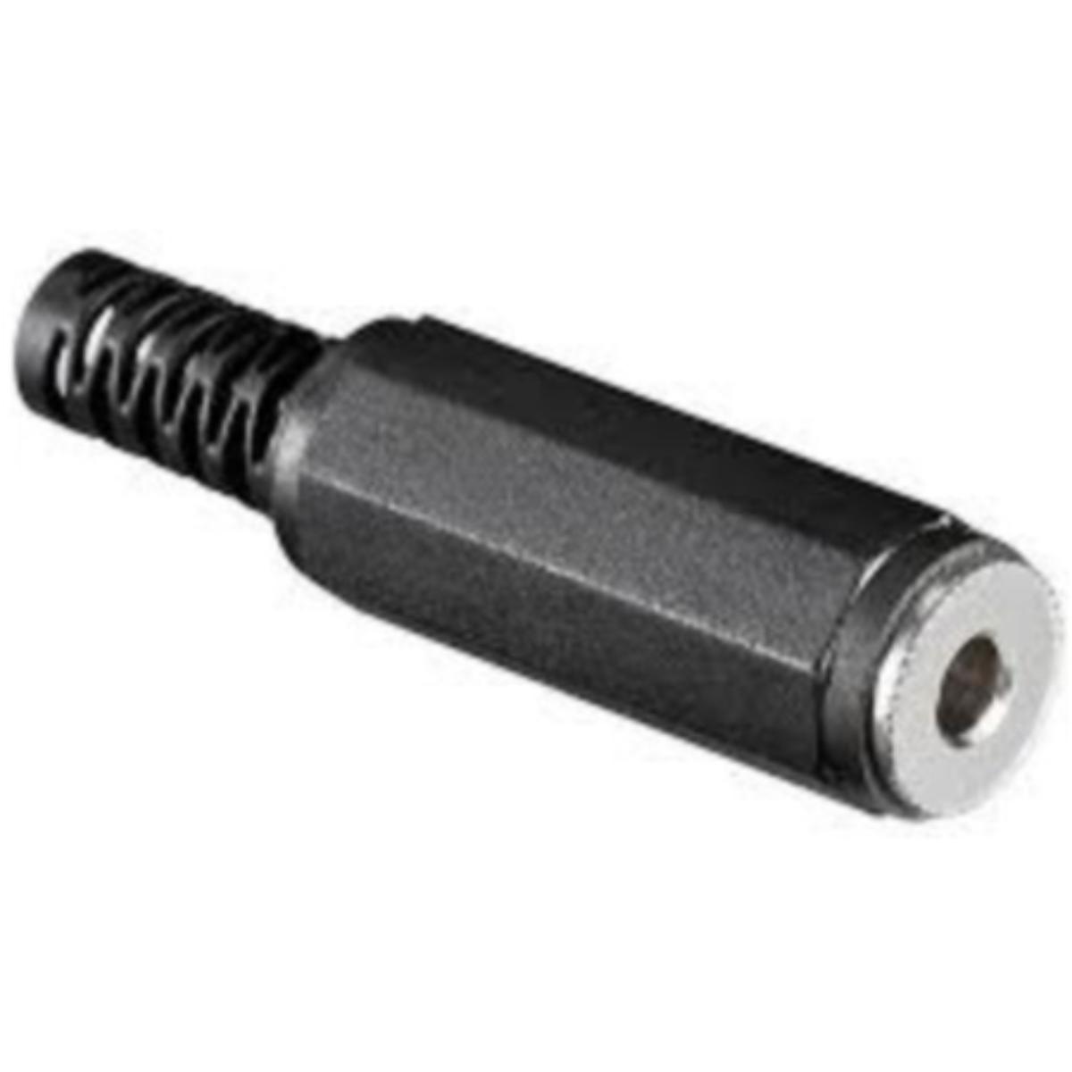 Klinkenstecker - HQ Products