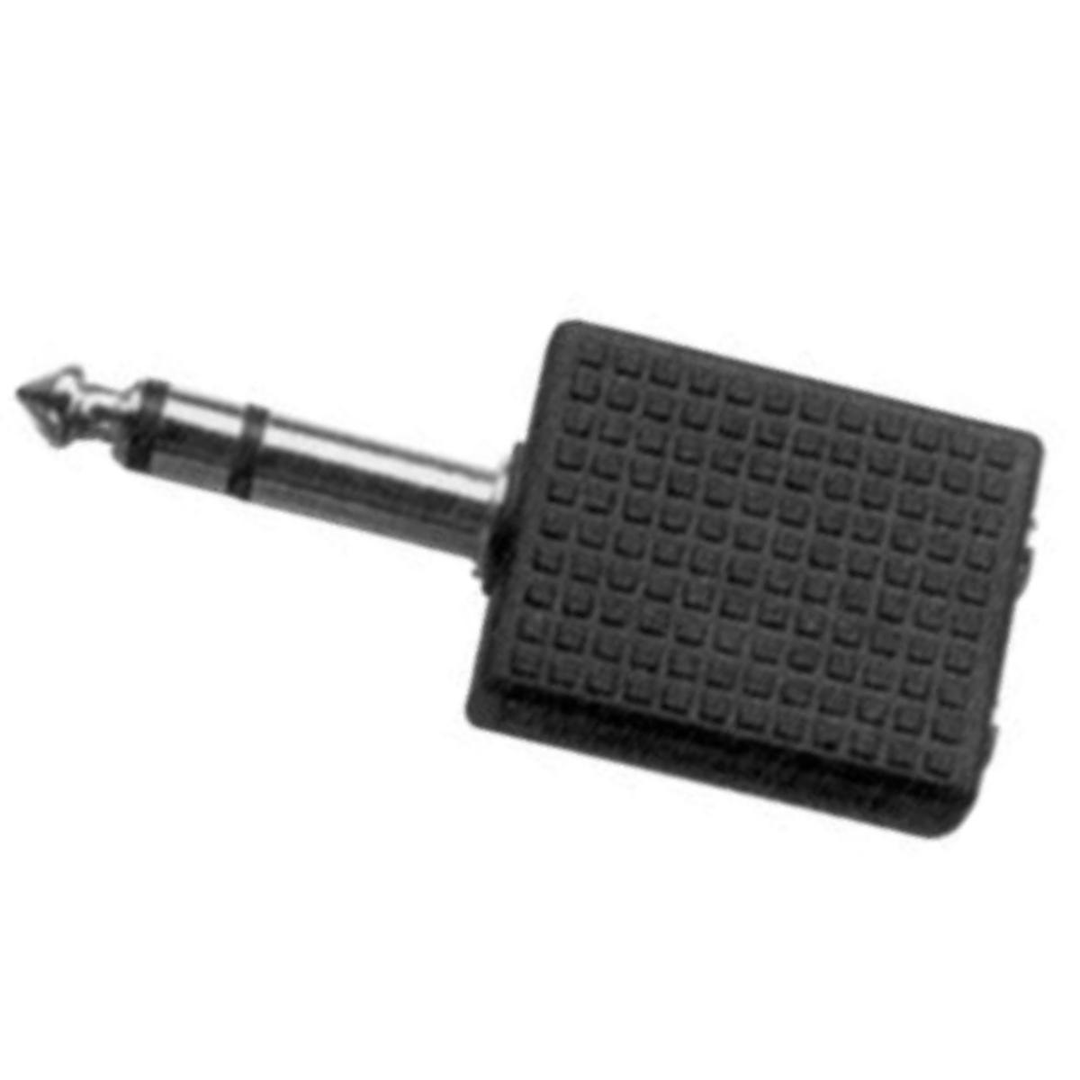 Aux-Verteiler - HQ Products