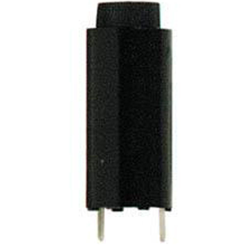 Glas Sicherungshalter - HQ Products