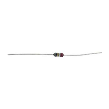 Metalim Sicherung - HQ Products
