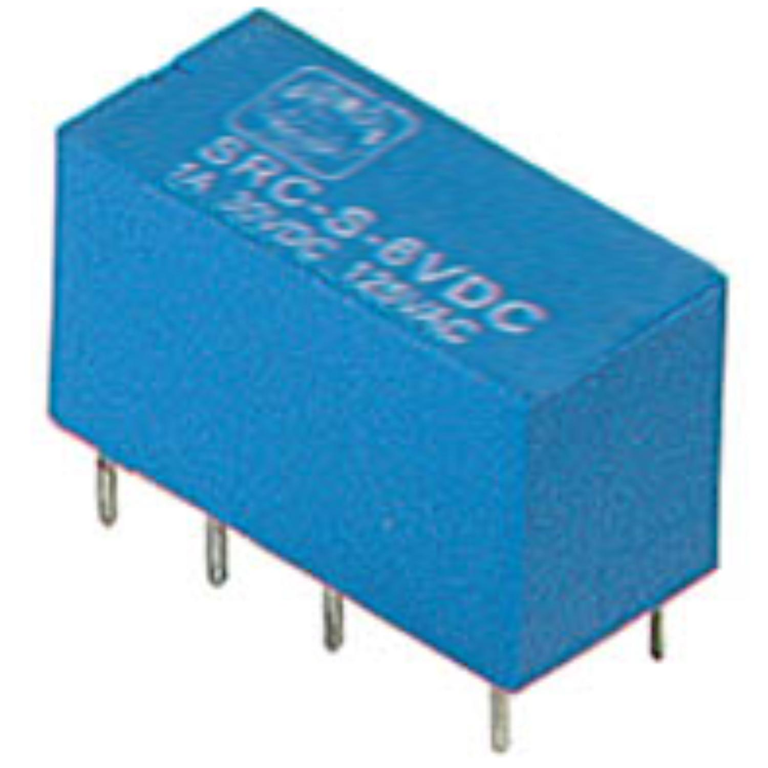 Dil relais - HQ Products