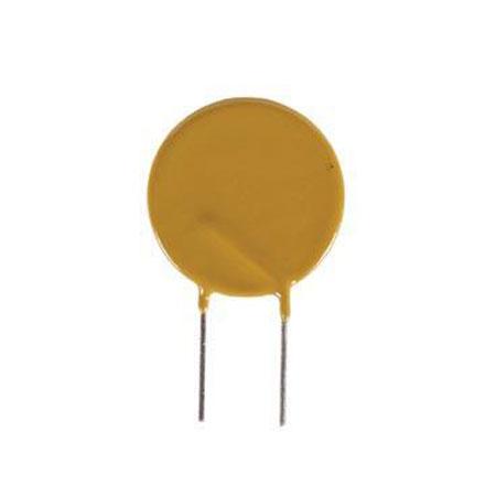 Selbstheilende Sicherung - HQ Products
