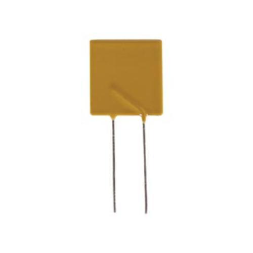 PTC weerstand - HQ Products