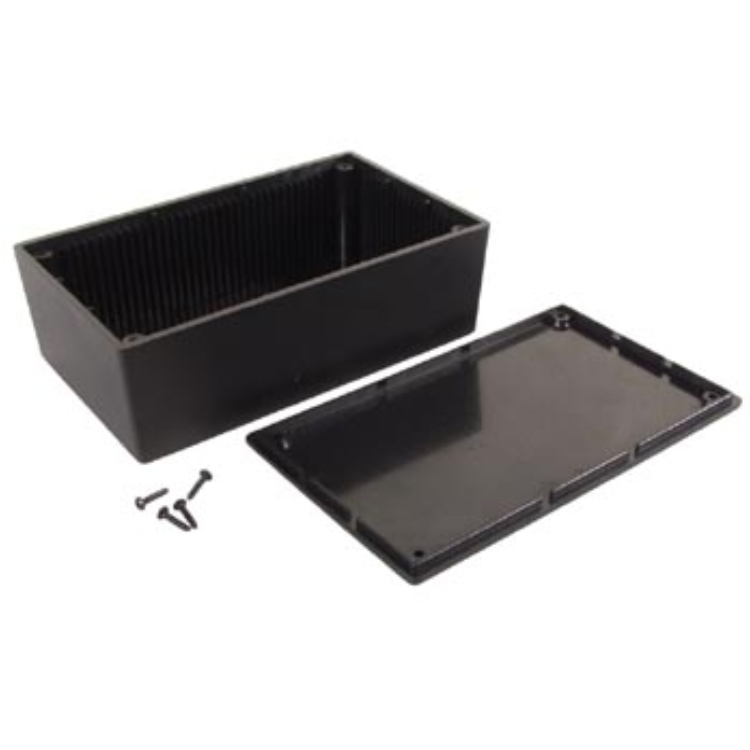 Gehäuse - HQ Products