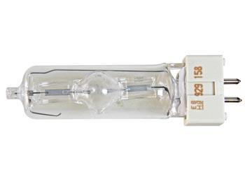 575W ENTLADUNGSLAMPE PHILIPS / 95V, MSR, GX9.5 - Philips
