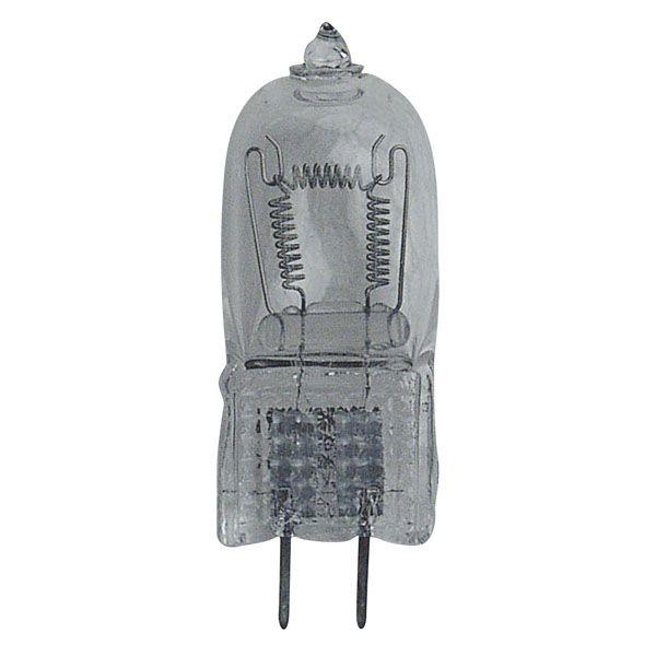 Halogenlampe GX6.35 7300 Lumen - Osram