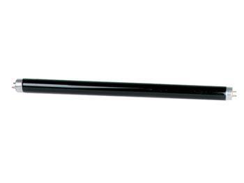 SCHWARZLICHTLAMPE 8W - Velleman