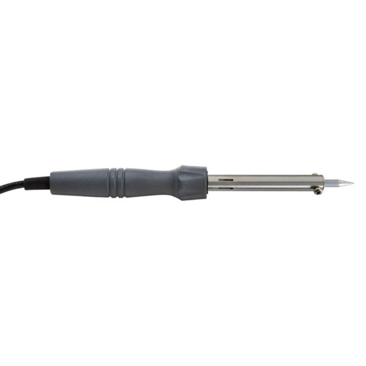 Lötkolben 230V / 60W - Velleman