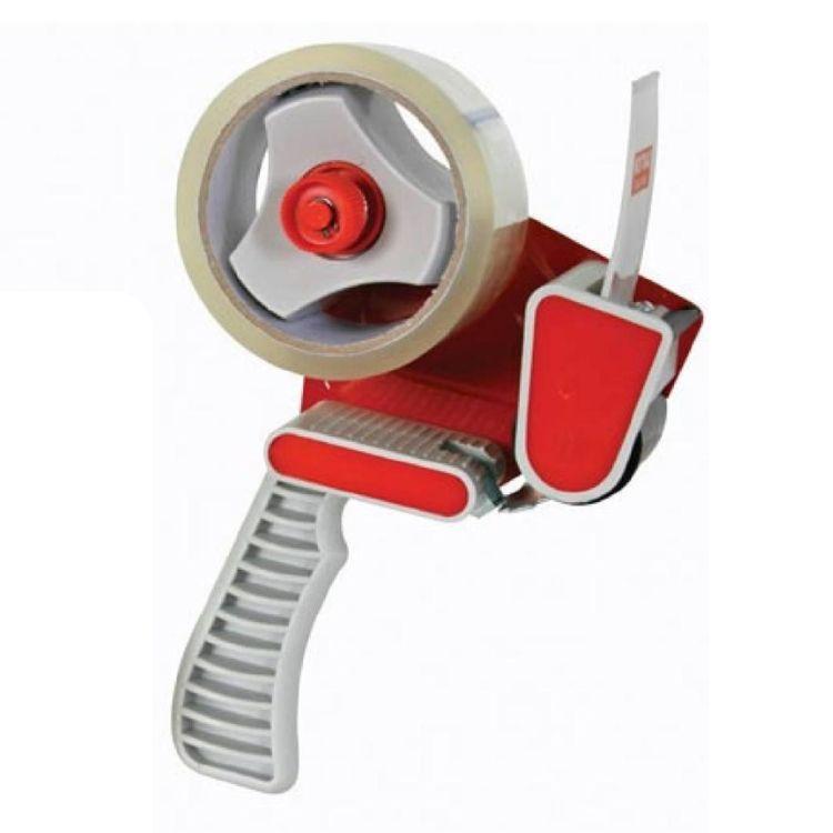 Klebeband-Abroller - Toolland