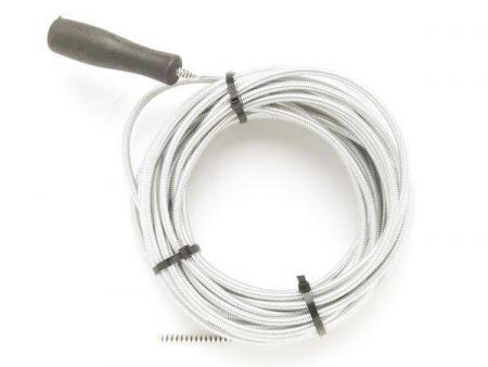 Entblocker 10 Meter