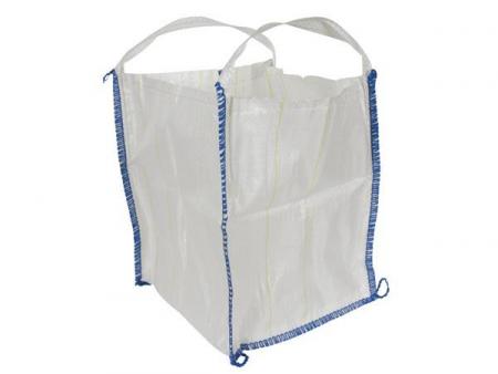 Bauschutt Sack - Perel
