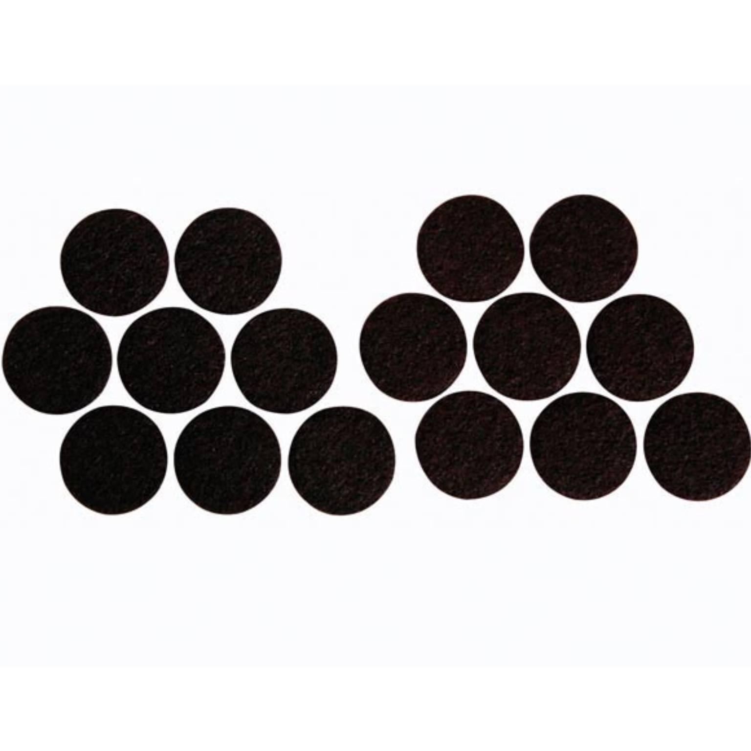 Filzband-Set - Perel