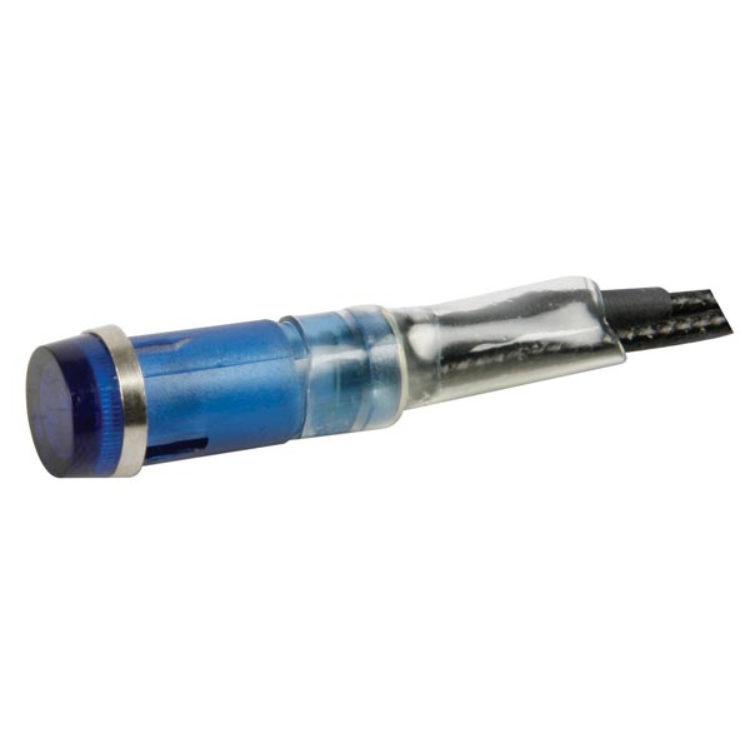 Signallampe - HQ Products