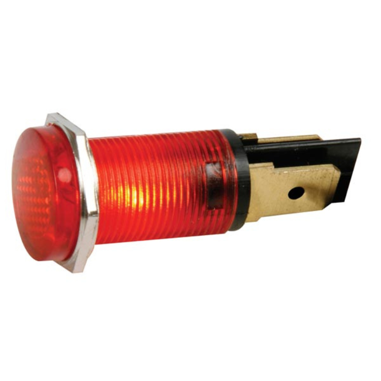 Signallampe - HQ Products