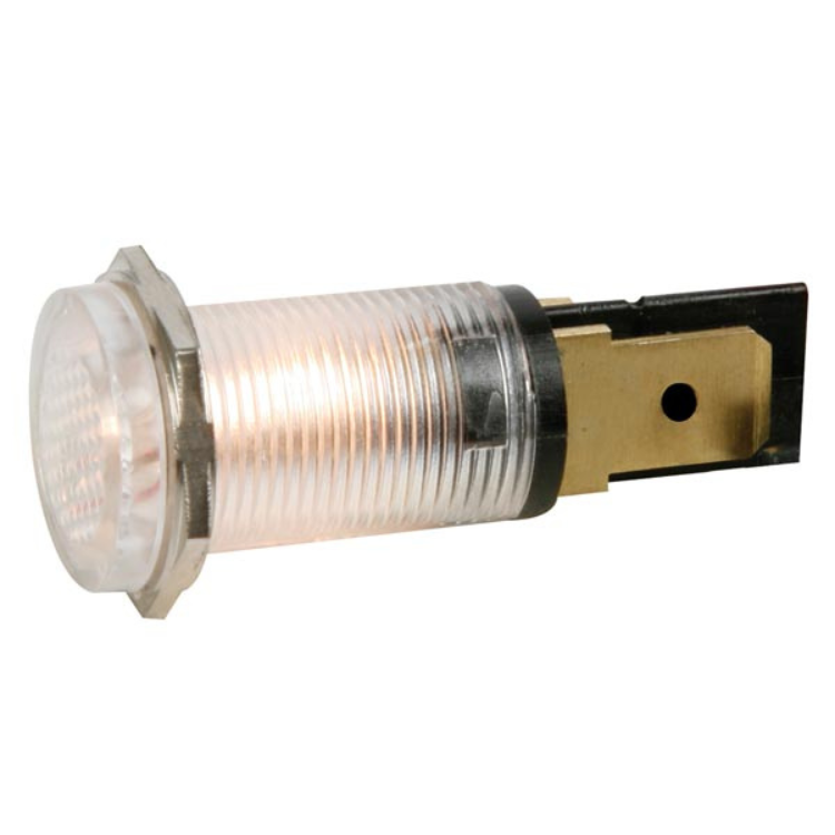 Signallampe - HQ Products
