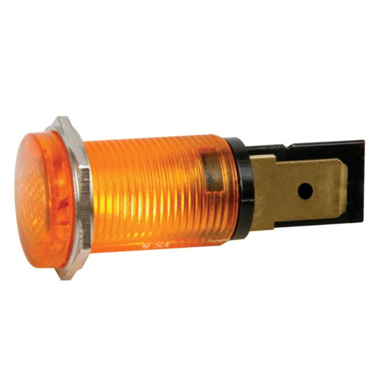 Signallampe - HQ Products