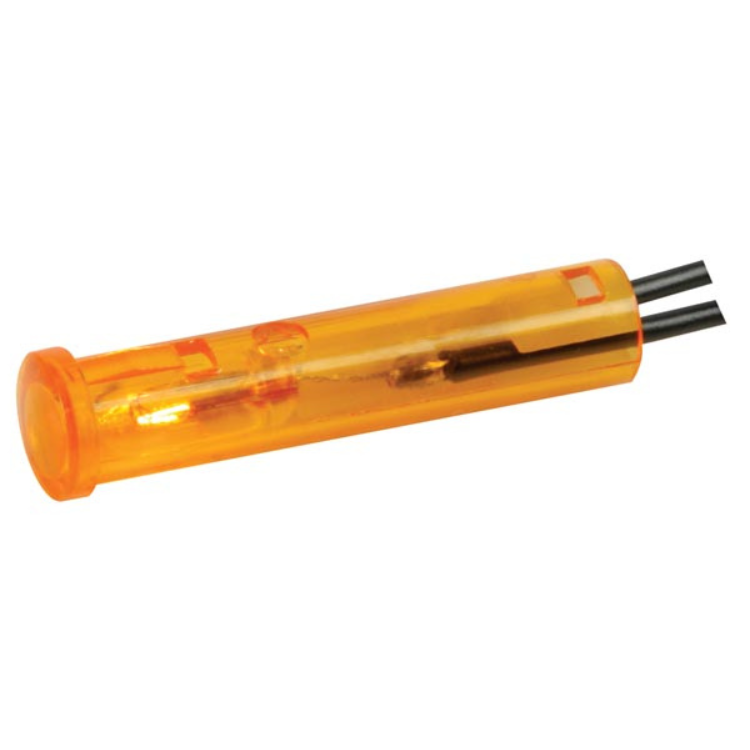 Signallampe - HQ Products