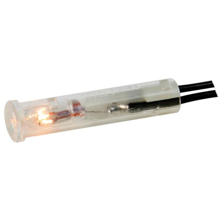 Signallampe - HQ Products