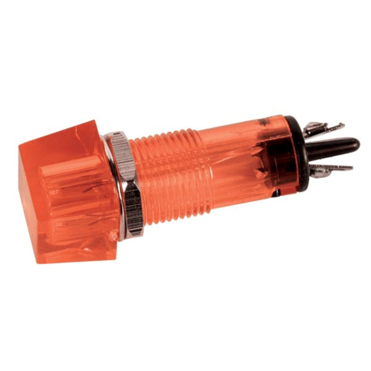 Signallampe - HQ Products