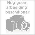 SPANNINGSREGELAAR 12V 100mA - HQ Products