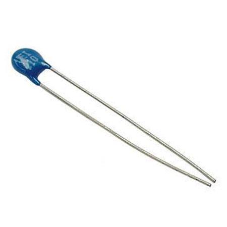 NTC Widerstand - HQ Products