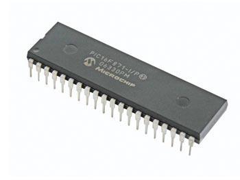 IC Modul - HQ Products