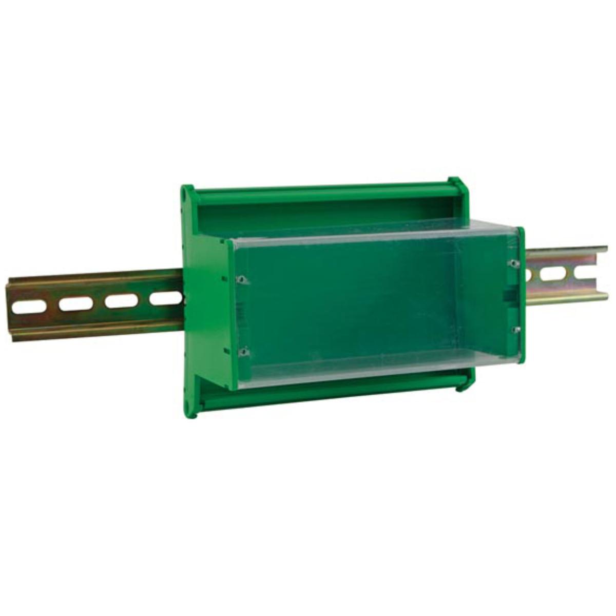 HUTSCHIENEN Modul für K8006 - HQ Products