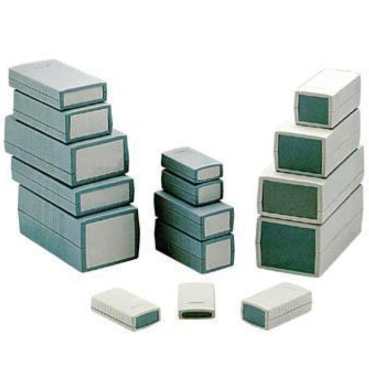 Gehäuse - HQ Products