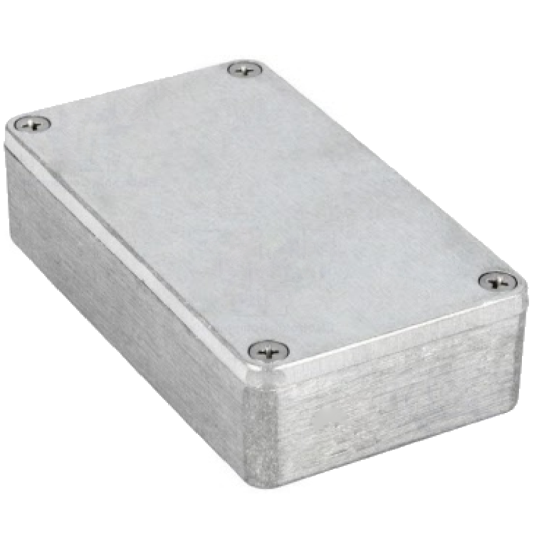 Gehäuse - HQ Products