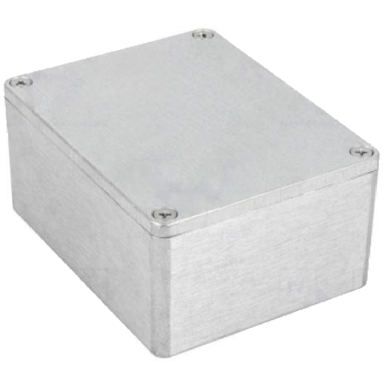 Gehäuse - HQ Products