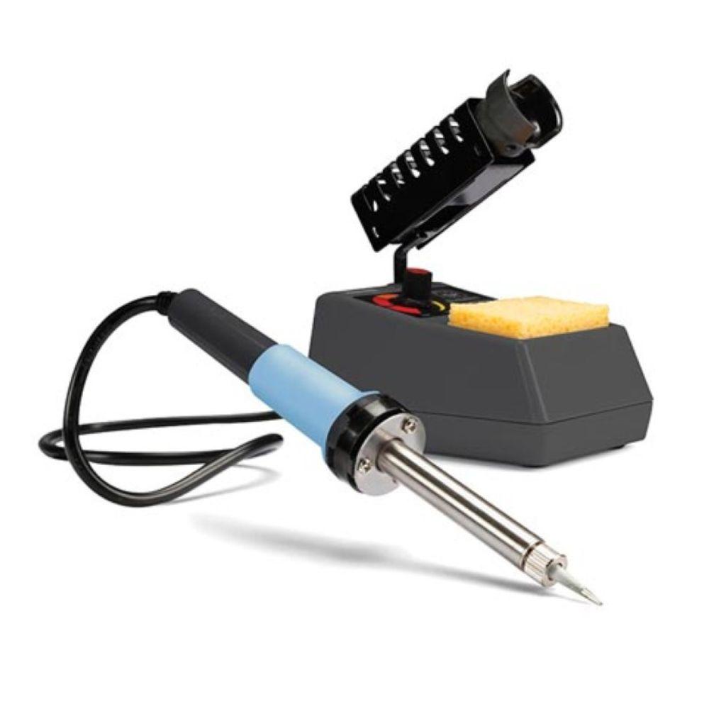 Lötstation 230V / 50W - Velleman