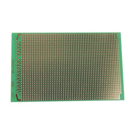 Platine - HQ Products