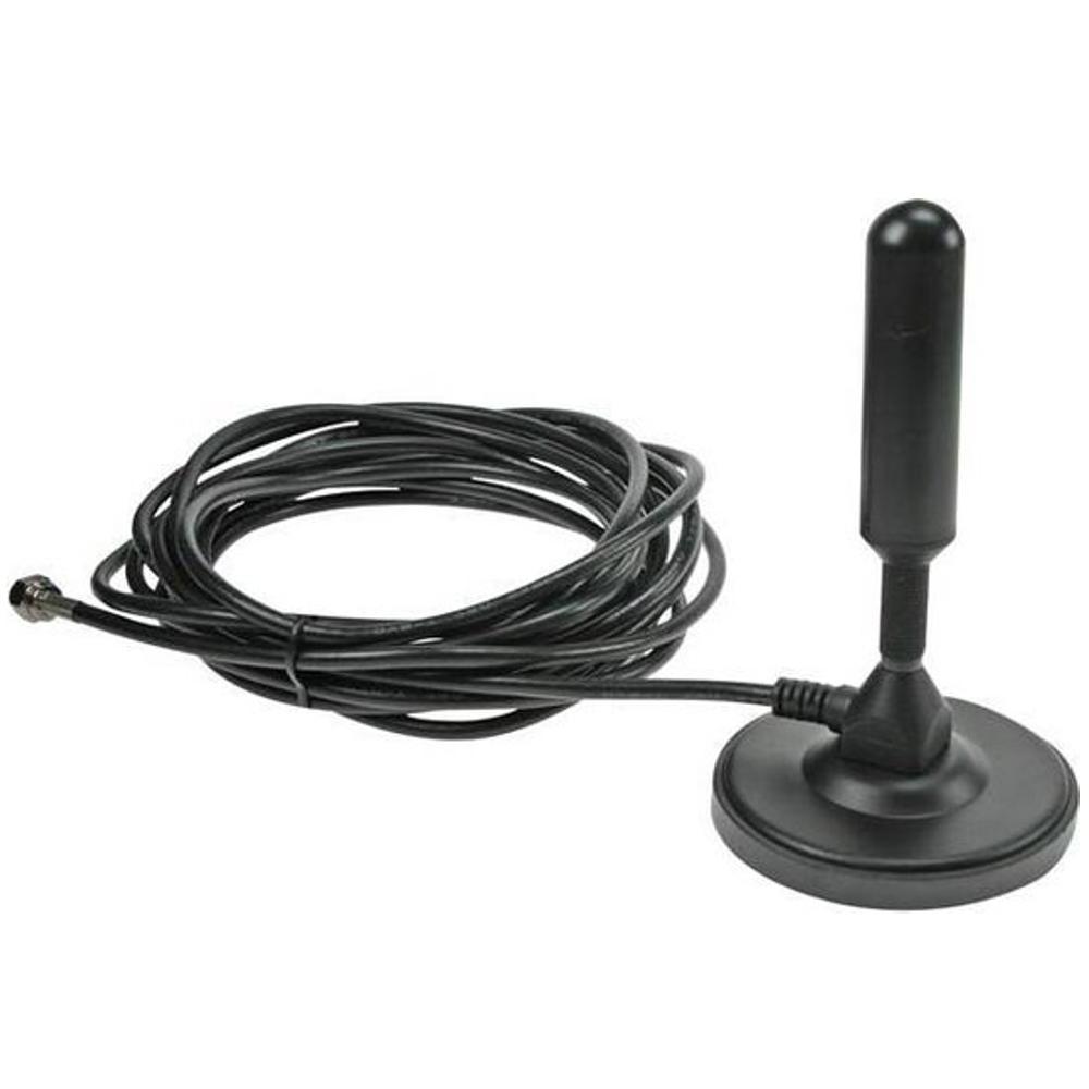 Außenantenne Passiv TV Antenne - Velleman